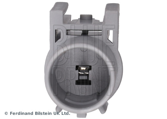 Blue Print Klopsensor ADK87224