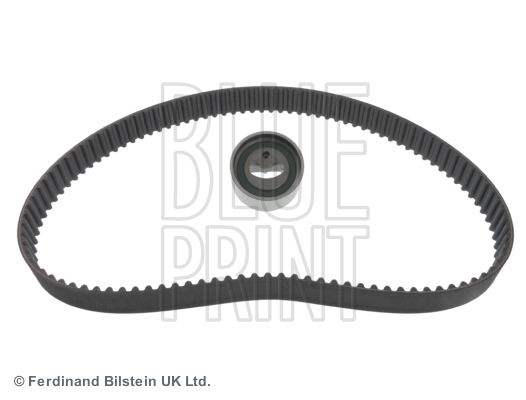 Blue Print Distributieriem kit ADK87308