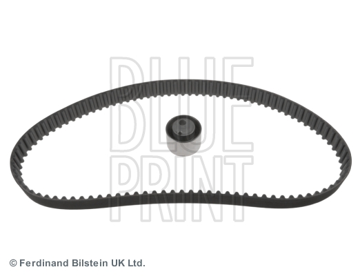 Blue Print Distributieriem kit ADK87315