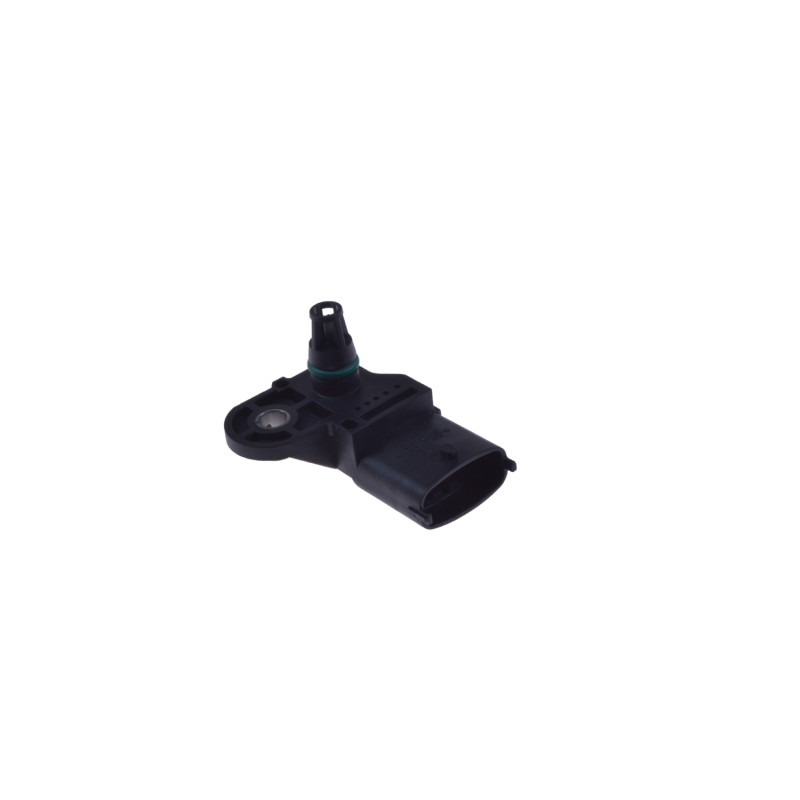 Blue Print MAP sensor ADK87405