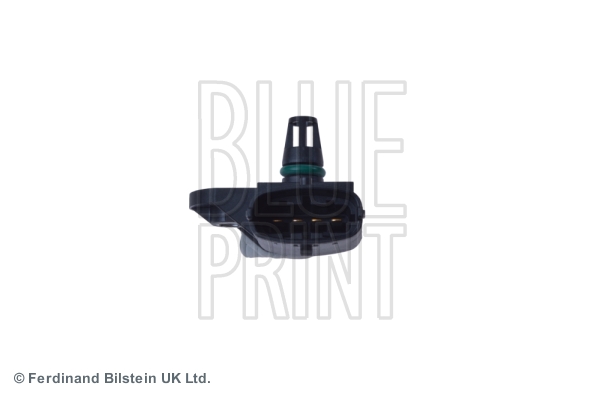 Blue Print MAP sensor ADK87405