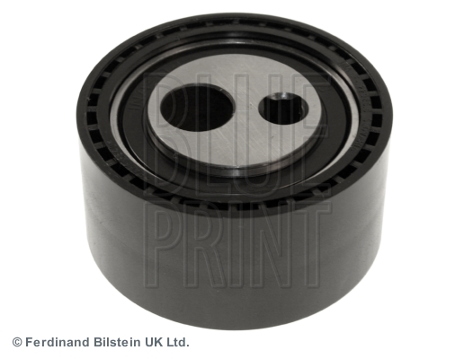 Blue Print Spanrol distributieriem ADK87609