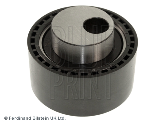 Blue Print Spanrol distributieriem ADK87609