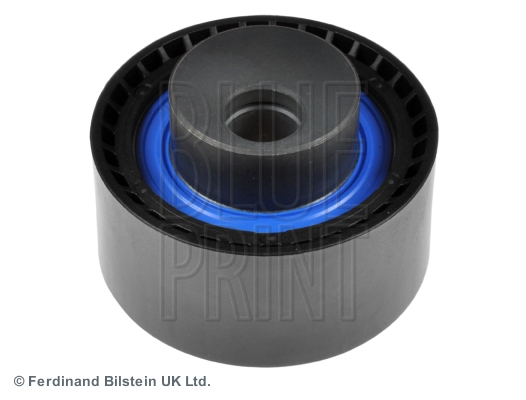 Blue Print Geleiderol distributieriem ADK87618
