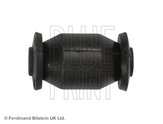 Blue Print Draagarm-/ reactiearm lager ADK88010