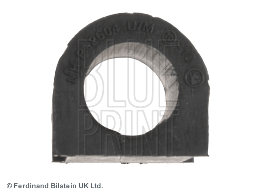 Blue Print Stabilisatorstang rubber ADK88017C