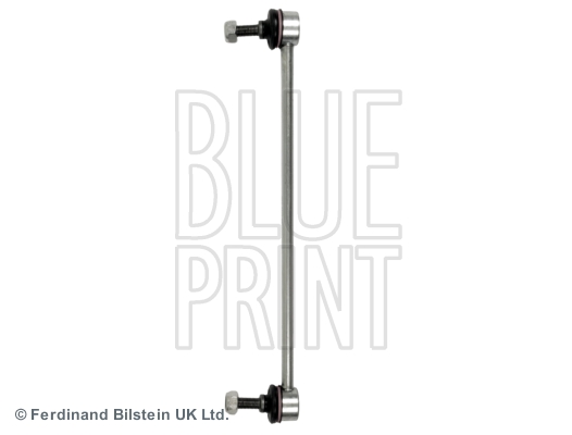 Blue Print Stabilisatorstang ADK88511