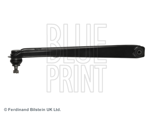 Blue Print Draagarm ADK88601