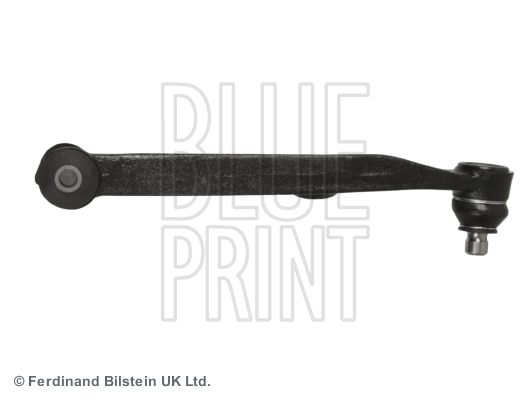 Blue Print Draagarm ADK88610