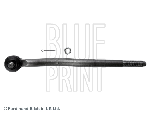 Blue Print Spoorstangeind / Stuurkogel ADK88715