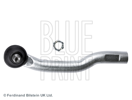 Blue Print Spoorstangeind / Stuurkogel ADK88719C