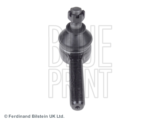 Blue Print Spoorstangeind / Stuurkogel ADK88723C