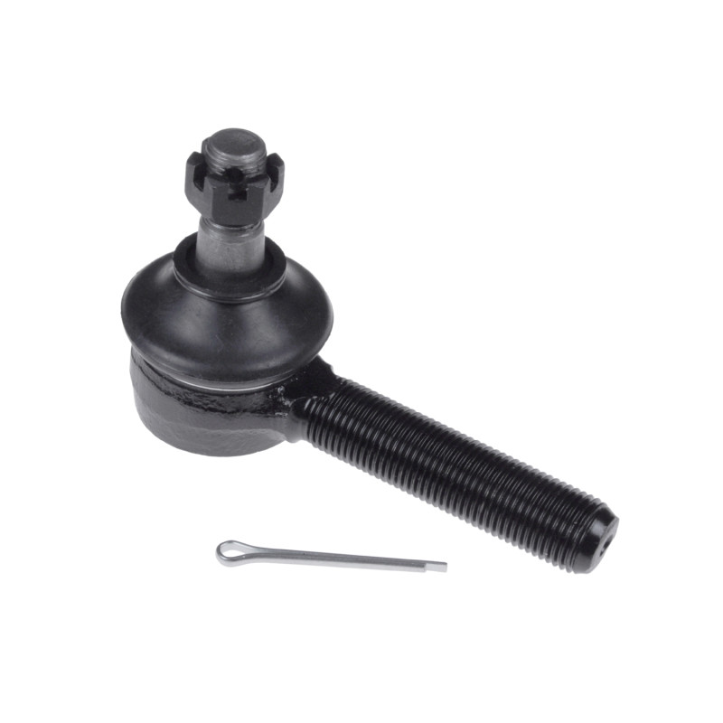 Blue Print Spoorstangeind / Stuurkogel ADK88724C