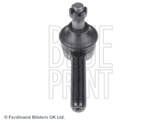 Blue Print Spoorstangeind / Stuurkogel ADK88724C
