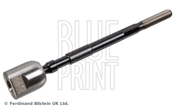 Blue Print Axiaal gewricht / spoorstang ADK88725