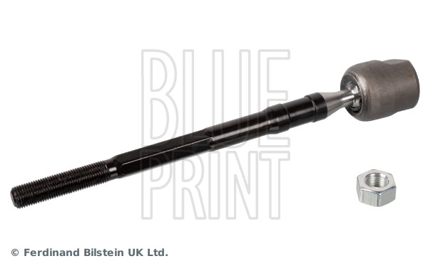 Axiaal gewricht / spoorstang Blue Print ADK88736