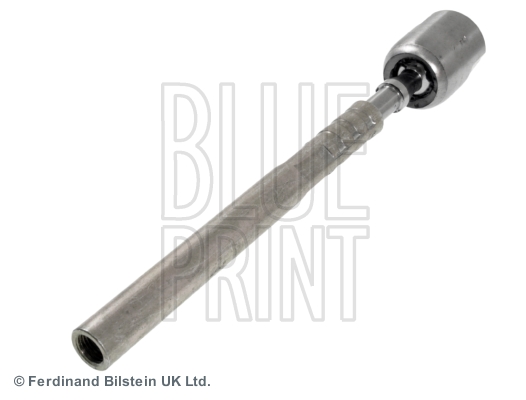 Blue Print Axiaal gewricht / spoorstang ADK88739