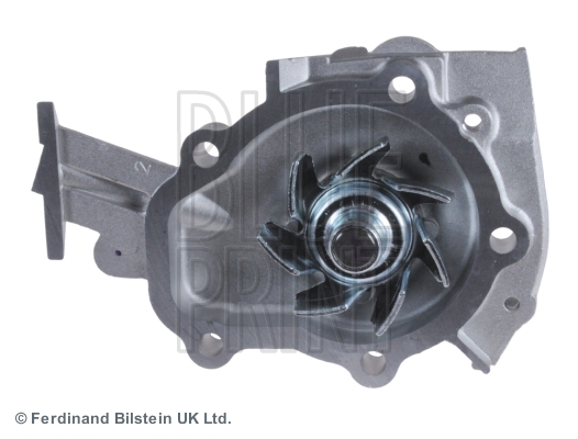 Blue Print Waterpomp ADK89108