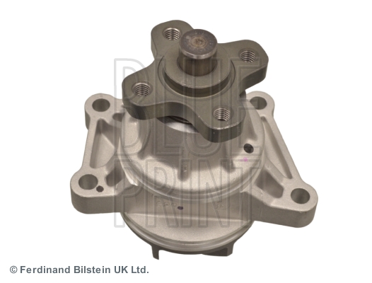 Blue Print Waterpomp ADK89110