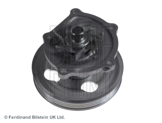 Blue Print Waterpomp ADK89115
