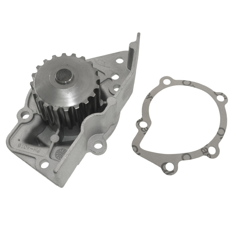 Waterpomp Blue Print ADK89122