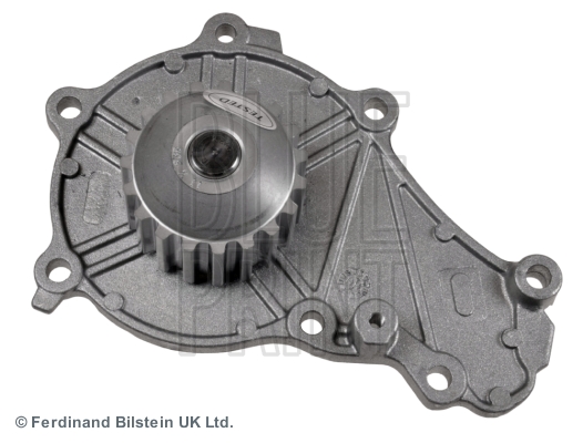 Blue Print Waterpomp ADK89125