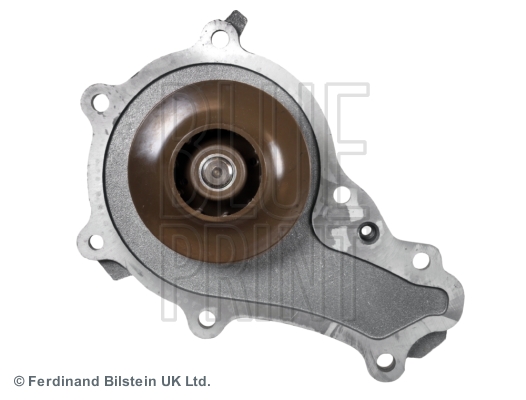 Blue Print Waterpomp ADK89125