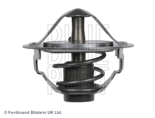 Blue Print Thermostaat ADK89202