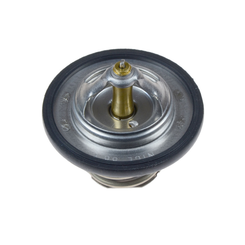 Blue Print Thermostaat ADK89207