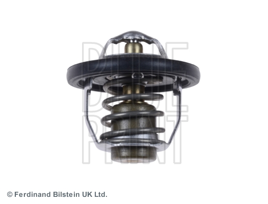 Blue Print Thermostaat ADK89213