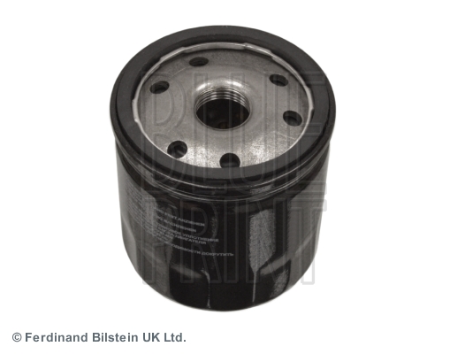 Blue Print Oliefilter ADL142112