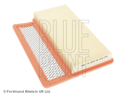 Blue Print Luchtfilter ADL142206