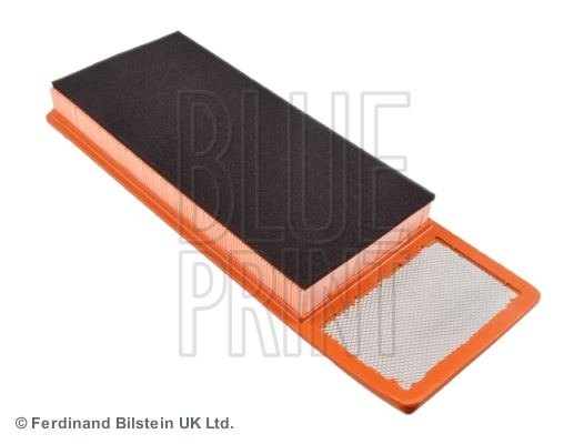 Blue Print Luchtfilter ADL142208
