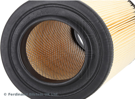 Blue Print Luchtfilter ADL142213