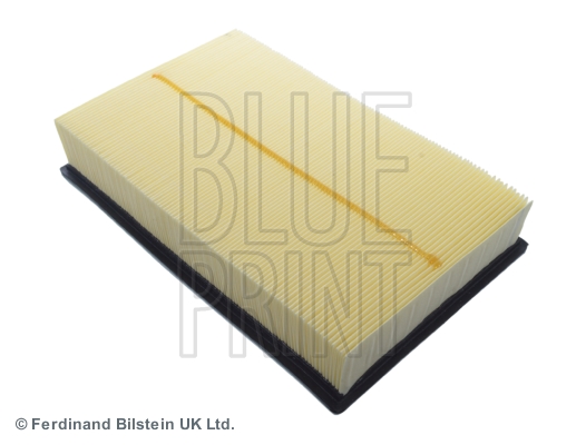 Blue Print Luchtfilter ADL142218