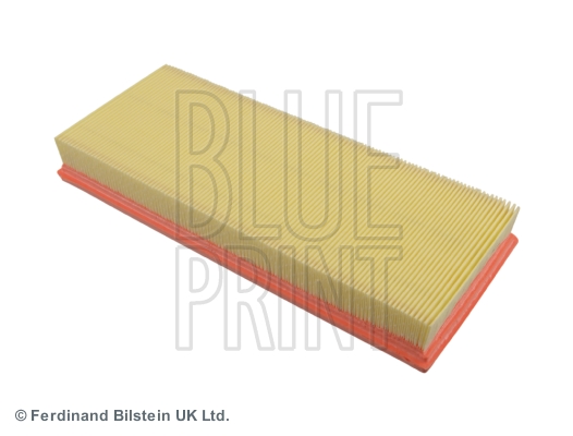 Blue Print Luchtfilter ADL142221
