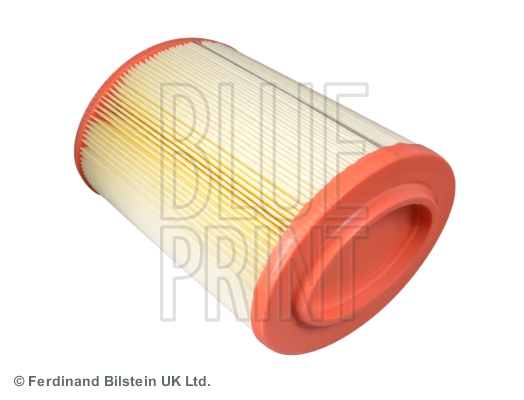 Blue Print Luchtfilter ADL142227