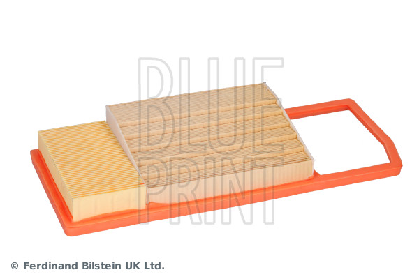 Blue Print Luchtfilter ADL142230