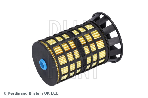 Blue Print Brandstoffilter ADL142309