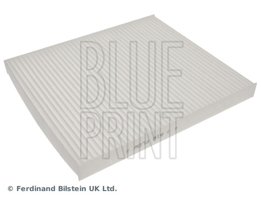 Blue Print Interieurfilter ADL142501