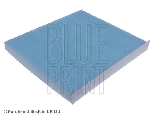Blue Print Interieurfilter ADL142504