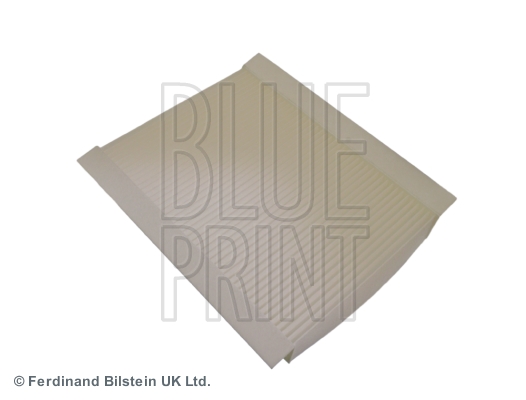 Blue Print Interieurfilter ADL142505