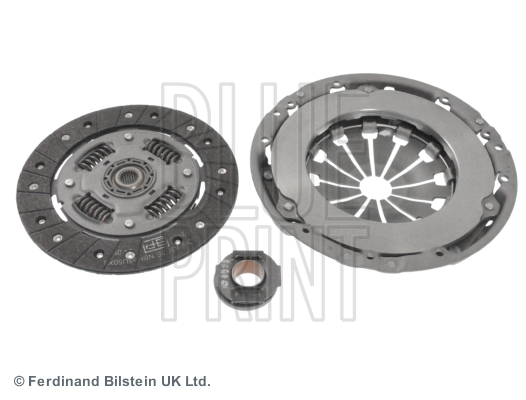 Blue Print Koppelingsset ADL143001