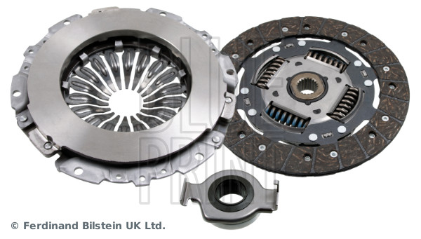 Blue Print Koppelingsset ADL143027