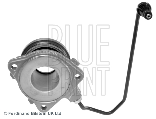 Blue Print Druklager ADL143601C