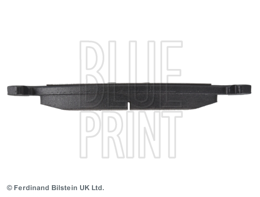 Blue Print Remblokset ADL144243