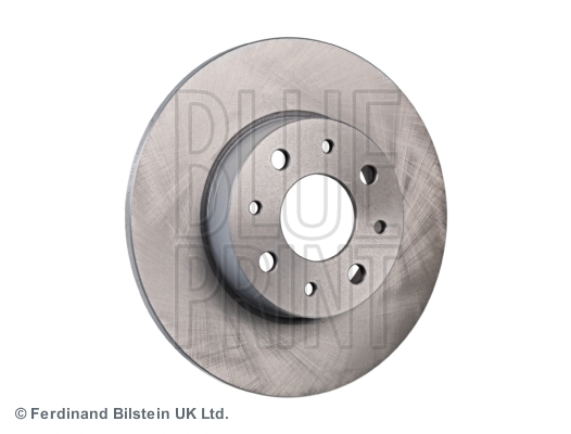 Blue Print Remschijven ADL144301