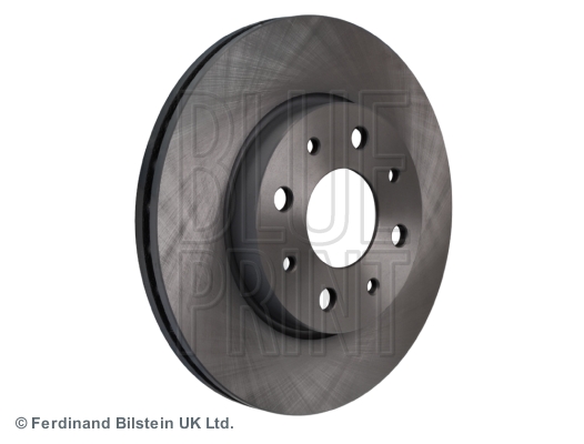 Blue Print Remschijven ADL144302