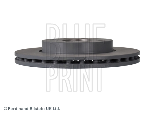 Blue Print Remschijven ADL144302