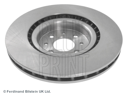 Blue Print Remschijven ADL144303